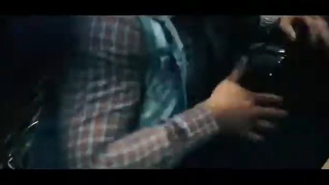 Jorik Sarkisyan- Dhol 2017 смотреть онлайн