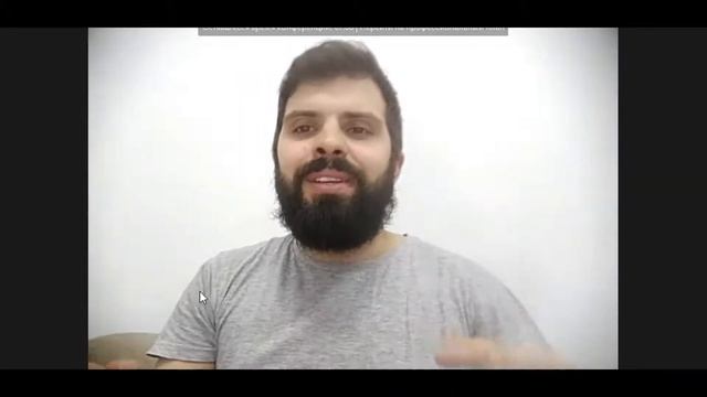 Молодёжное служение 29.05.2020 Спикер: Артём Радионов Youth Zavet(Церковь Завет, город Кременчуг) смотреть онлайн