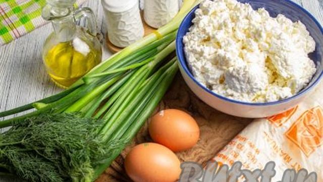 Кухня Мамашки