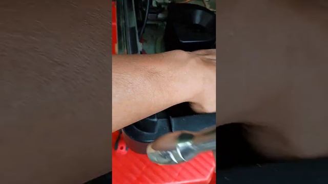 sửa máy pha cafe. la Cimbali M24 đaị tu смотреть онлайн