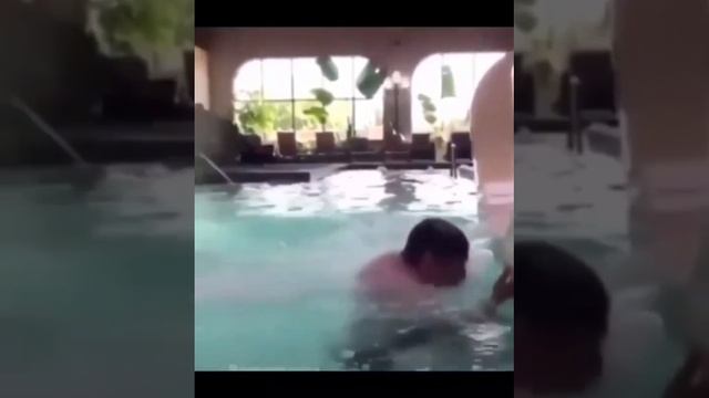 вам посылочка