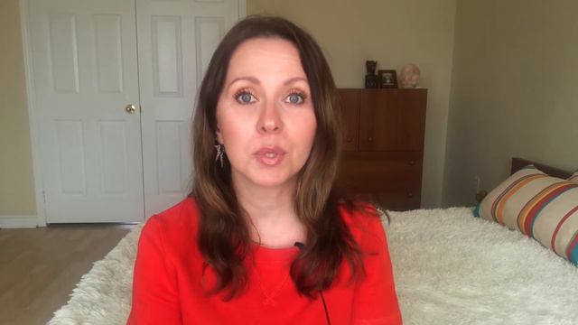 Давайте знакомиться! смотреть онлайн