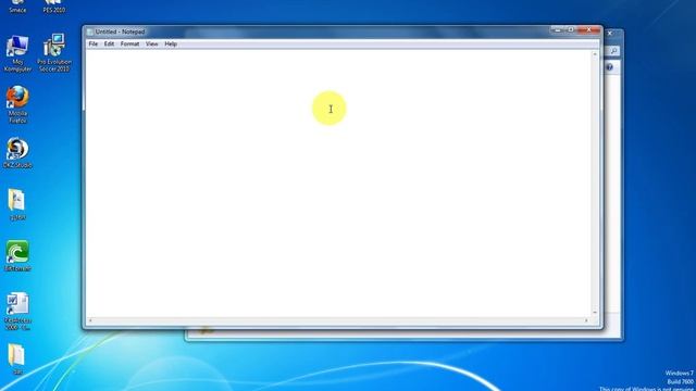 PROBLEM PES 2010 смотреть онлайн