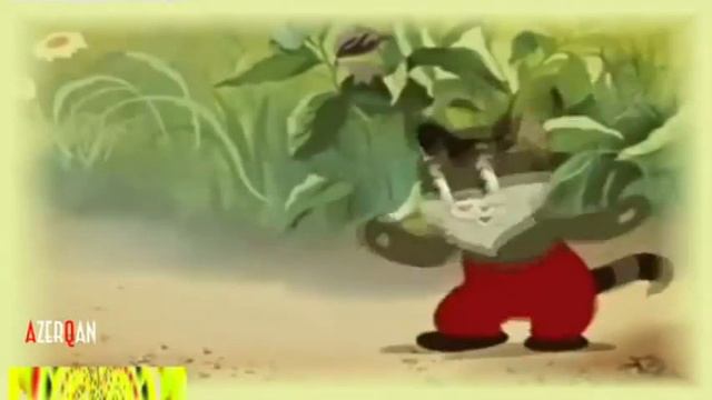 cip cip cucelerim смотреть онлайн