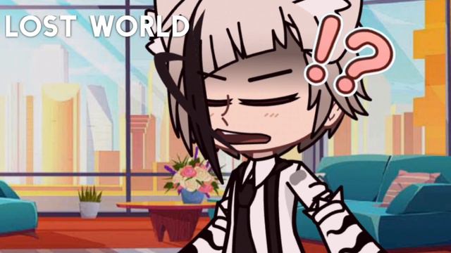 ㋡ᯓmemeᯓ ⌦Овца!Дура!⌫ ✰ft./Акутагава/Ацуши/Дазай/✰ смотреть онлайн