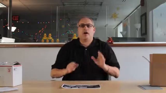 Camelot Unchained: Update #16 part 1 - Kickstarter Stretch Goals смотреть онлайн