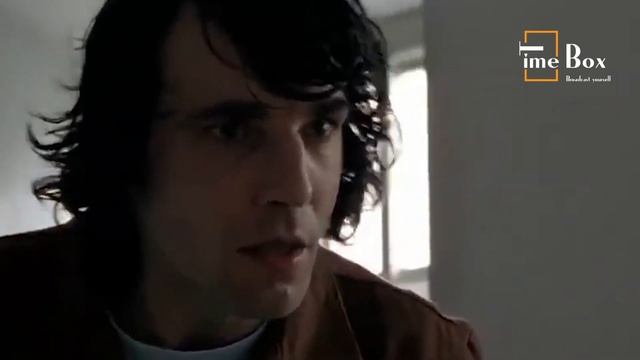 Daniel Day-Lewis Voices and Accents смотреть онлайн
