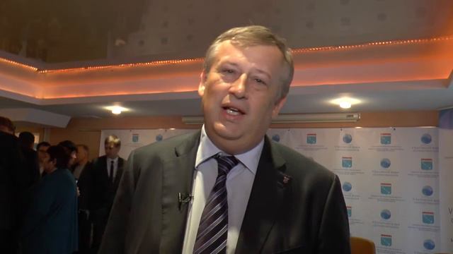V Балтийский форум соотечественников смотреть онлайн