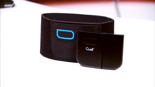 тех#ашествие. Перезагрузка №30