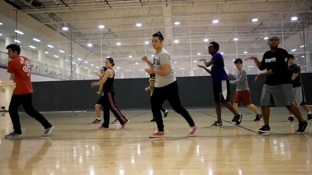 "Natalie" - Bruno Mars || Emily Kahn & Jessica Yang смотреть онлайн