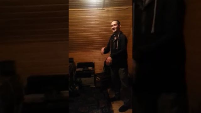 Крокодил на даче #2 смотреть онлайн