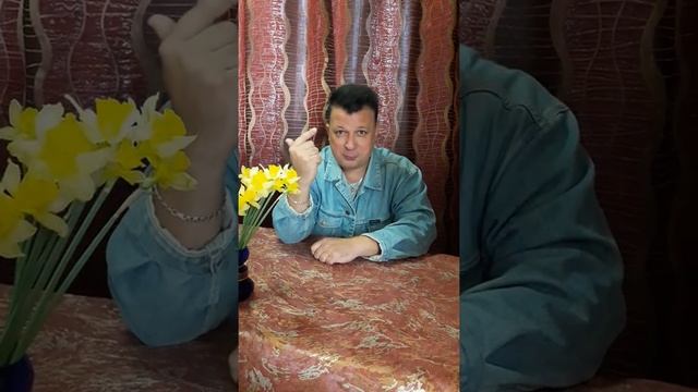 Зомбирование с помощью гипноза. Империя Гипноза "Армида" смотреть онлайн