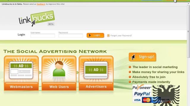 Auto like facebook 2014 +300 like смотреть онлайн