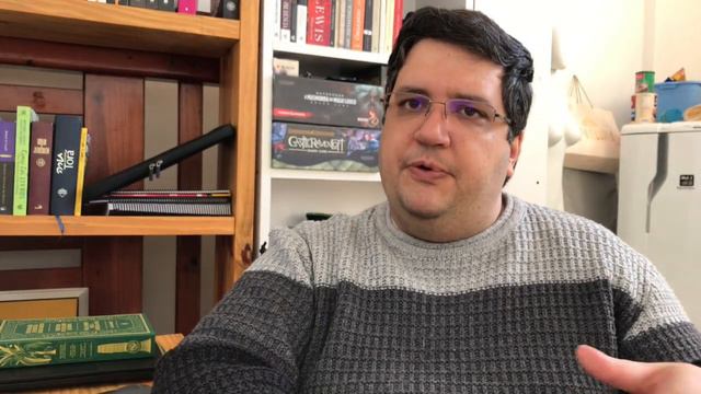 Diferenças dos pianos Privia e Celviano смотреть онлайн