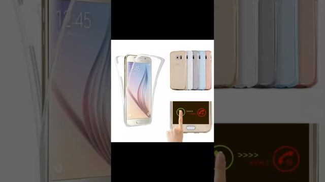 Прикольные товары с алиэкспаресс AlIExpress смотреть онлайн