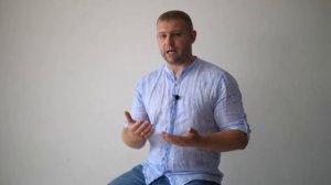 Дом престарелых Крым (социально бытовое обслуживание) Пансионат по уходу за стариками в Севастополе