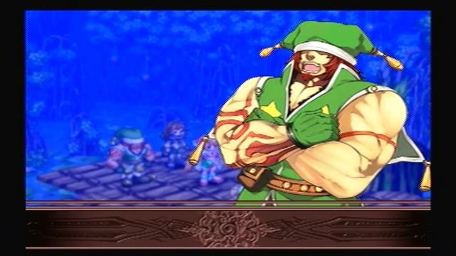 Lets Play Mana Khemia 2: Fall of Alchemy (65) - Ulrika's Story: Ch.1: Mana Egg смотреть онлайн