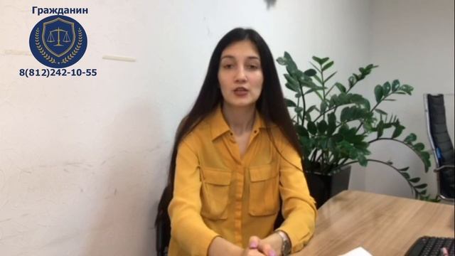 Договор ГПХ: что надо знать