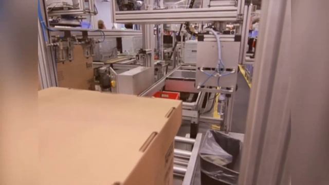 Teka Austria смотреть онлайн