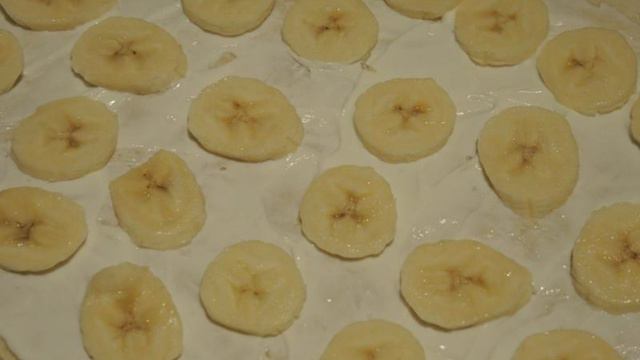 Кухня Мамашки