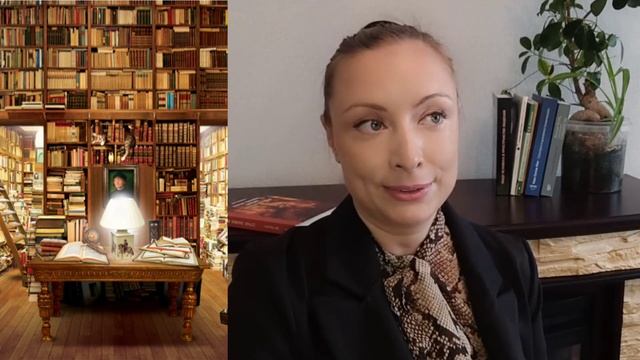 Электронная библиотека Ассоциации - ваш источник практической информации по психотерапии appsy.org смотреть онлайн