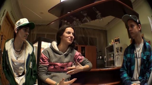 Tomato Zero (в Ярославле) смотреть онлайн