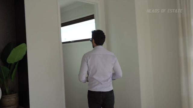 Plantation Homes Brighton | New Home Tour - From $250,000* in Australia смотреть онлайн