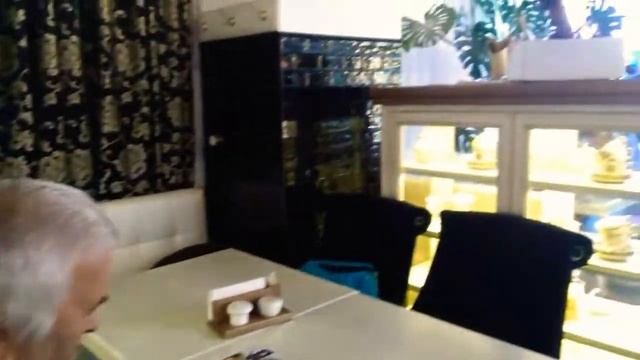 Кинотеатр «Сатурн» IMAX г. Ялта смотреть онлайн