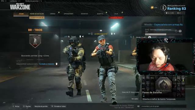 KYA Dark Lineage - Vamo salva o brother смотреть онлайн