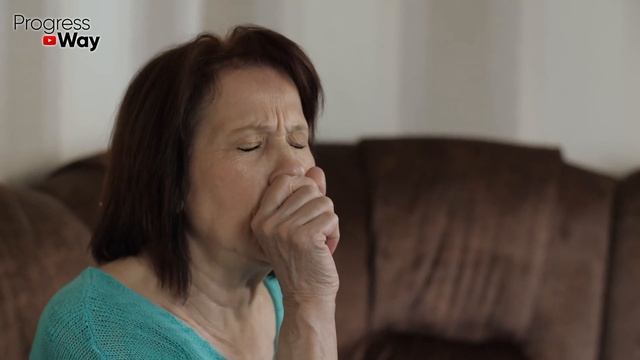 Пила укропную воду утром и на ночь! Вылечила 100 болезней и даже... смотреть онлайн