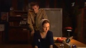 Дорога В Пустоту 05 SatRip by Drekd