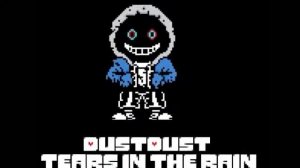 DustDust Sans All themes