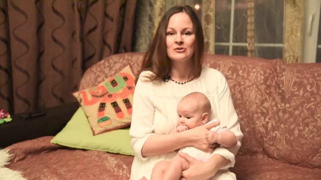 Как создавался благотворительный фонд "Свет в руках" смотреть онлайн