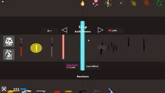 Играю в K.A.T Roblox