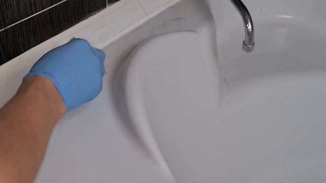 Дом, кухня и ванна: советы по уборке, ремонту и уходу