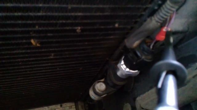 Датчик давления фреона смотреть онлайн