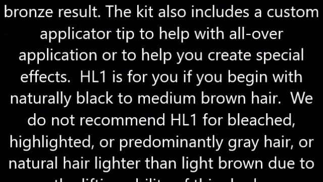 Garnier Nutrisse Ultra Color Permanent Haircolor, R3 Light Intense Auburn 1 ea смотреть онлайн