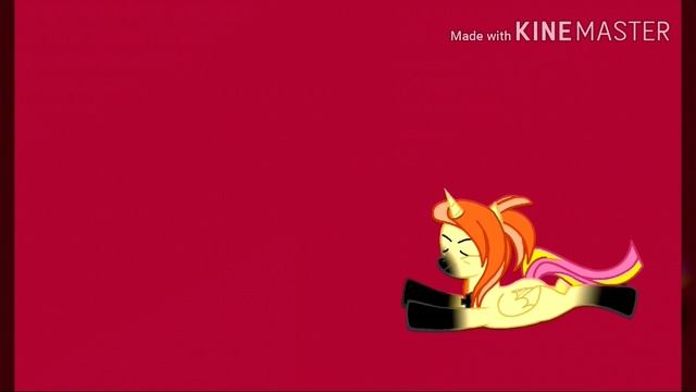 Что случилось ( пони креатор ) смотреть онлайн