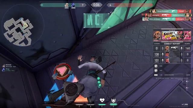 Toofani Deranking services!!!!!!#csgo #valorant #pubg #dota2 смотреть онлайн