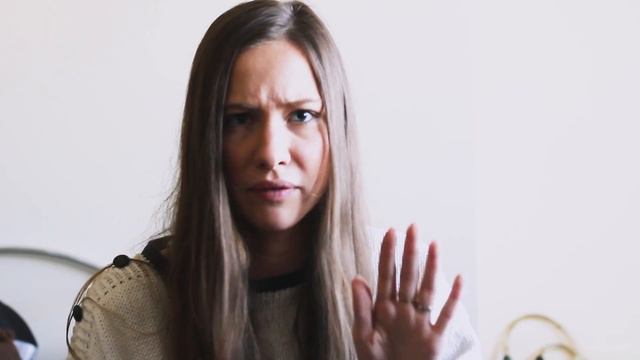 ♥ПЛАНЫ НА НОВЫЙ УЧЕБНЫЙ ГОД♥КАК Я ПИСАЛА СВОЮ ДИПЛОМНУЮ РАБОТУ♥ смотреть онлайн