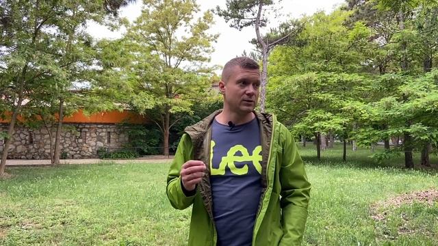 Учим Делать Качественно