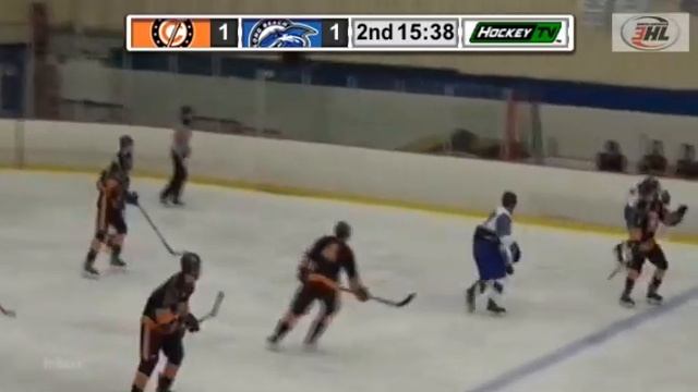 Franklin Berry Shifts @ LBS (02/22/20) смотреть онлайн