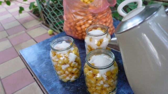 Рукоделие из Натуральных Материалов