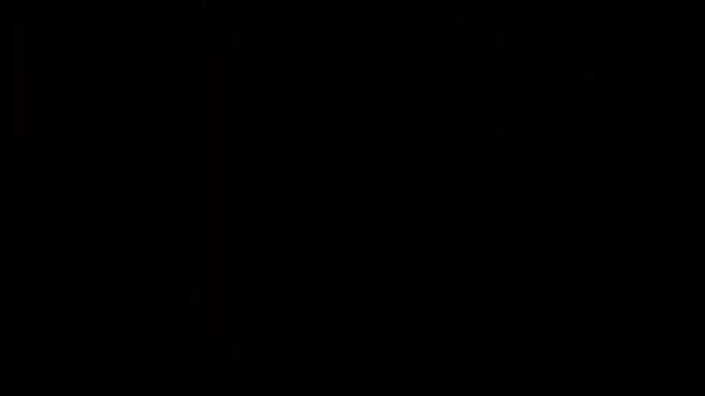 2 часть про малыш в желтом смотреть онлайн