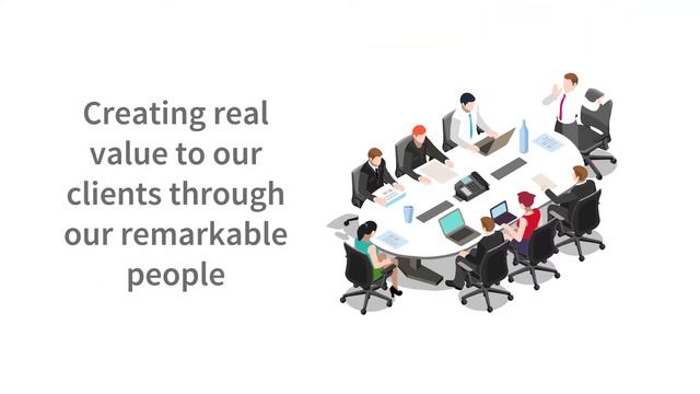 About REPL смотреть онлайн