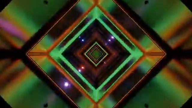 Live Wallpaper: 10-Hour High-Resolution Neon for 32:9 Video Monitor Reviews - Dynamic Display смотреть онлайн