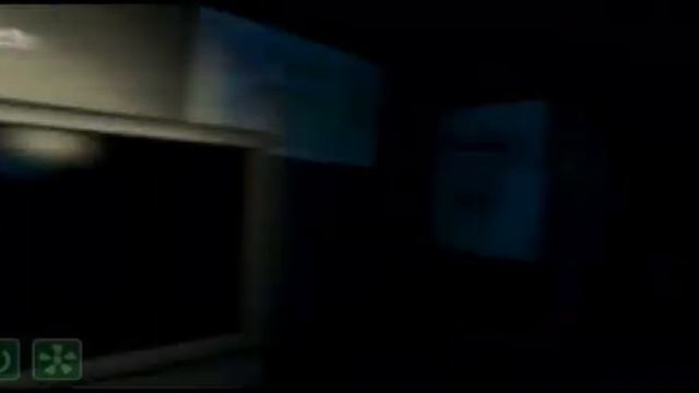All Fnaf Game Over Screens. [HIGH VOLUME WARNING]