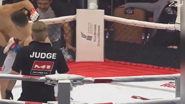 Умар Нурмагамедов Сергей Морозов прогноз на бой. смотреть онлайн