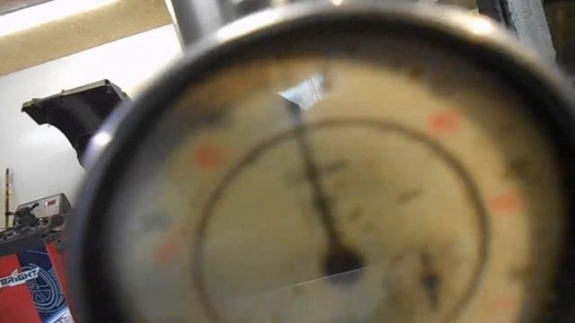 Дизельный мотоблок Гильзовка цилиндра смотреть онлайн