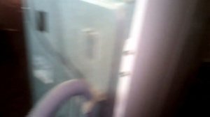 Вертикальная стиральная машина Вирпул замена крепления фланцев (опор) барабана Ч.1